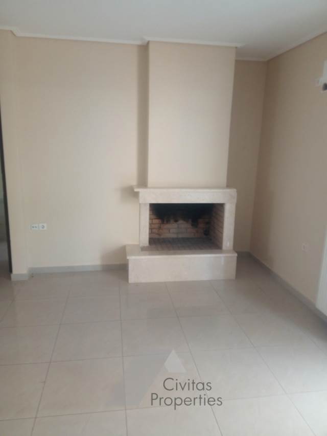(For Sale) Residential || Athens South/Kallithea - 77 Sq.m, 2 Bedrooms, 195.000€ 