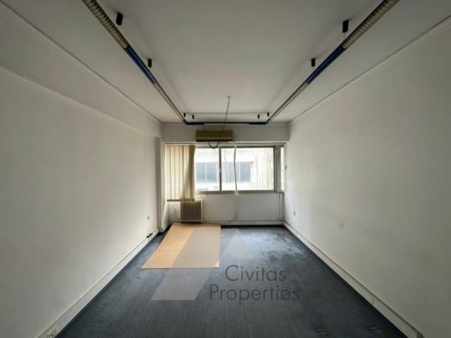 (For Sale) Residential || Piraias/Piraeus - 63 Sq.m, 2 Bedrooms, 100.000€ 