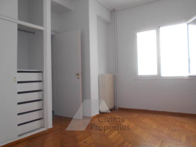 (For Sale) Residential Apartment || Athens Center/Athens - 100 Sq.m, 3 Bedrooms, 130.000€ 