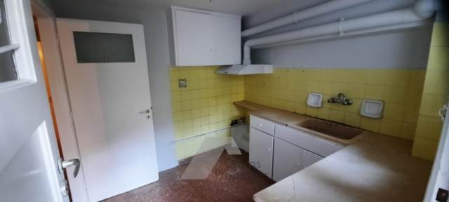 (Προς Πώληση) Κατοικία Διαμέρισμα || Αθήνα Κέντρο/Βύρωνας - 48 τ.μ, 1 Υ/Δ, 35.000€ 