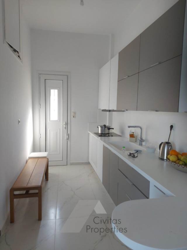 (For Sale) Residential Detached house || Achaia/Diakopto - 140 Sq.m, 2 Bedrooms, 500.000€ 