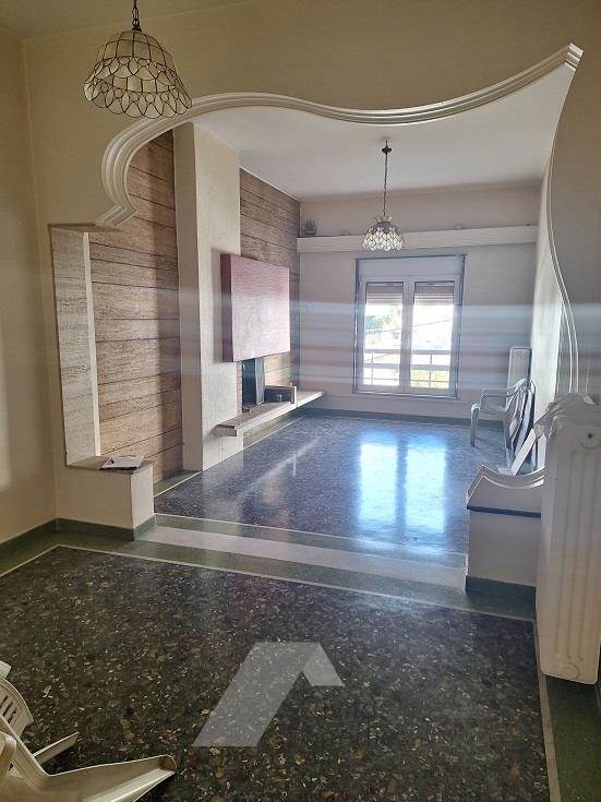 (For Sale) Residential Apartment || Athens Center/Athens - 80 Sq.m, 2 Bedrooms, 145.000€ 
