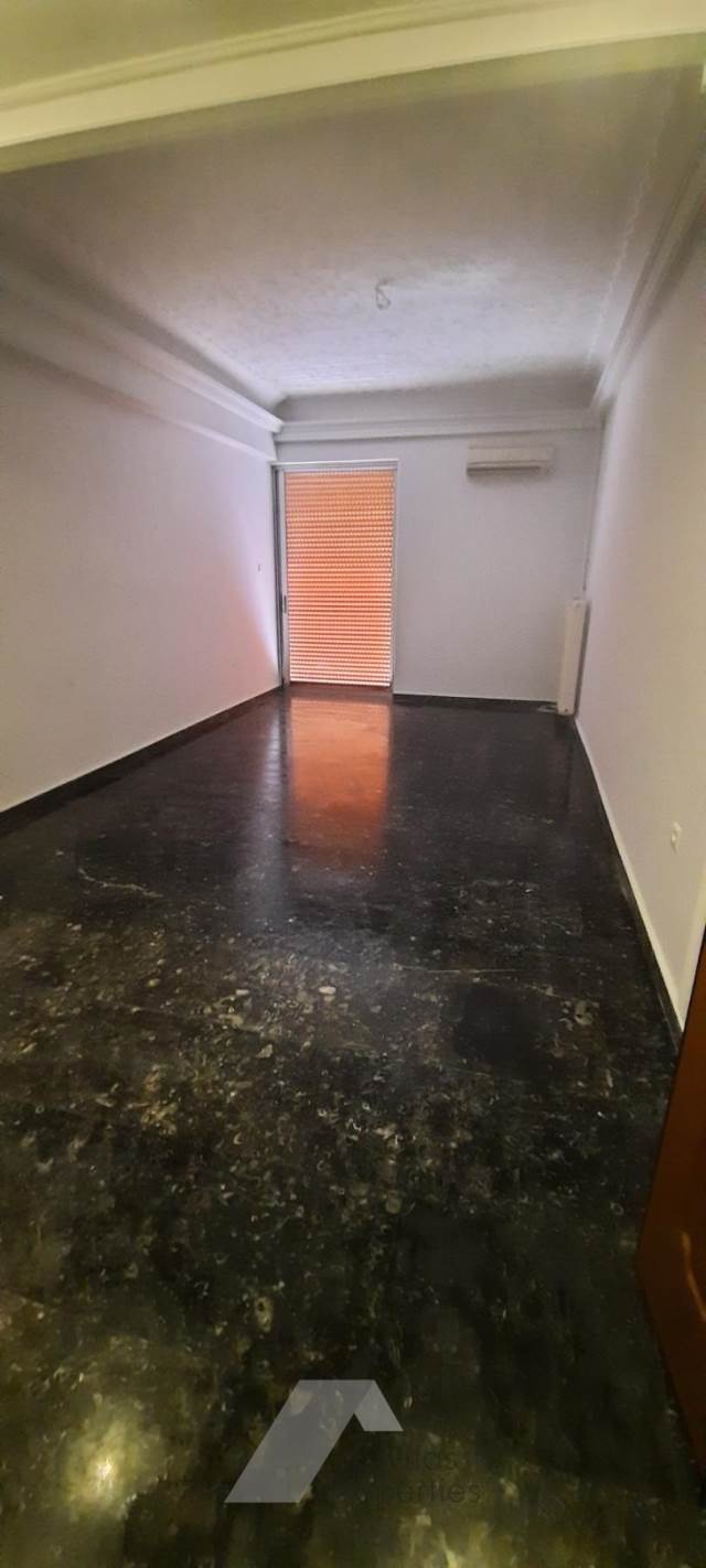 (Προς Πώληση) Κατοικία Διαμέρισμα || Αθήνα Νότια/Καλλιθέα - 52 τ.μ, 1 Υ/Δ, 150.000€ 