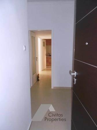 (For Sale) Residential Apartment || Athens Center/Athens - 31 Sq.m, 1 Bedrooms, 35.000€ 