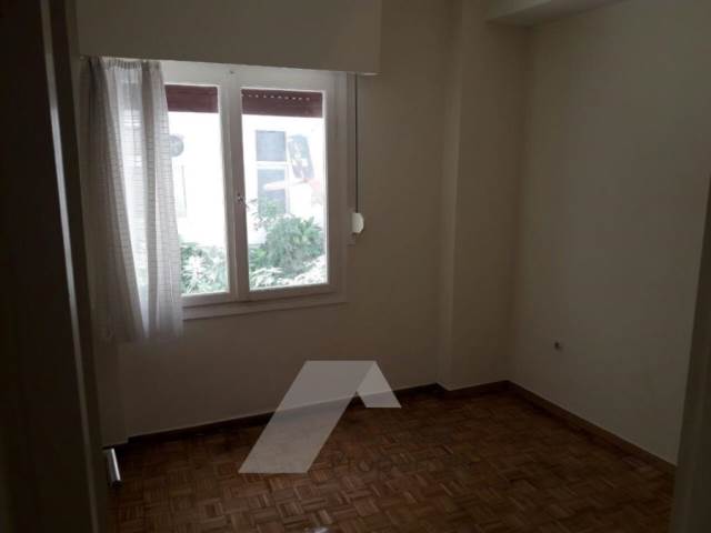 (For Sale) Residential Apartment || Athens Center/Athens - 27 Sq.m, 1 Bedrooms, 60.000€ 