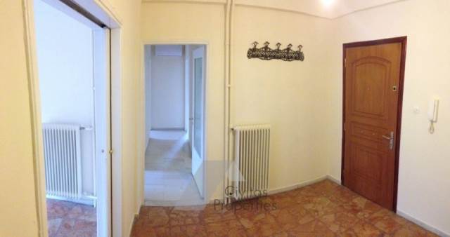 (For Sale) Residential Apartment || Achaia/Patra - 72 Sq.m, 2 Bedrooms, 100.000€ 