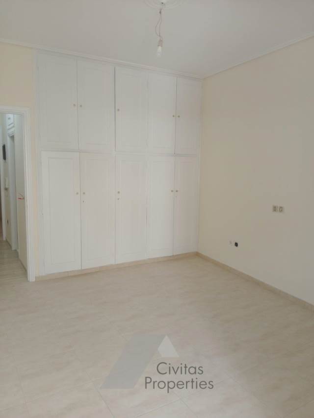 (For Rent) Residential Apartment || Athens Center/Athens - 88 Sq.m, 3 Bedrooms, 650€ 