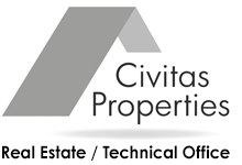 Civitas Properties