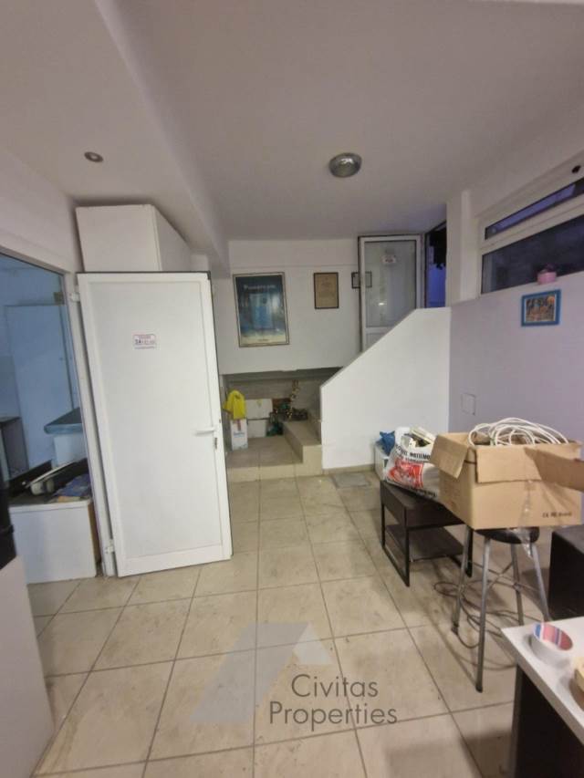 (Προς Πώληση) Κατοικία Διαμέρισμα || Πειραιάς/Κορυδαλλός - 69 τ.μ, 1 Υ/Δ, 75.000€ 