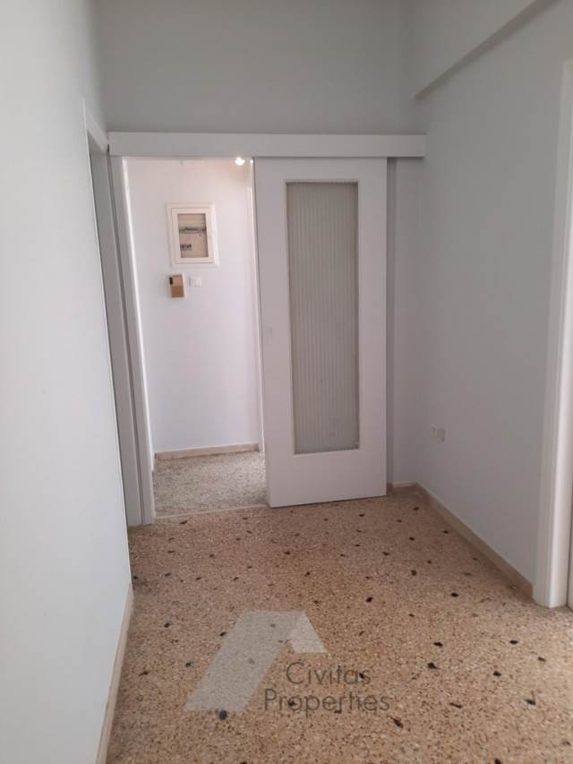 (Προς Ενοικίαση) Κατοικία Διαμέρισμα || Αθήνα Κέντρο/Αθήνα - 49 τ.μ, 1 Υ/Δ, 380€ 