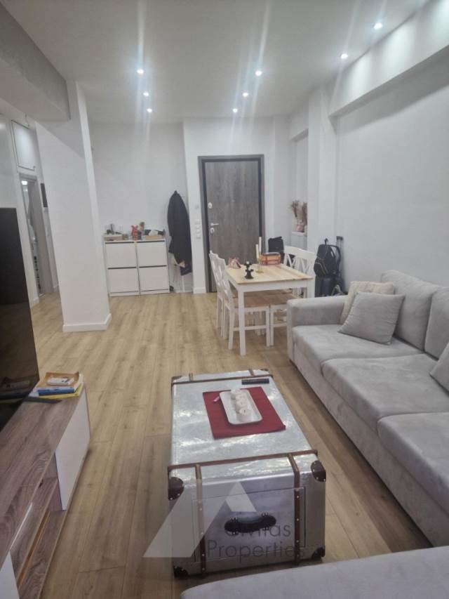 (Προς Ενοικίαση) Κατοικία Διαμέρισμα || Αθήνα Κέντρο/Αθήνα - 72 τ.μ, 2 Υ/Δ, 1.000€ 