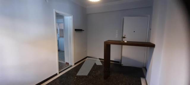 (Προς Ενοικίαση) Κατοικία Διαμέρισμα || Αθήνα Κέντρο/Αθήνα - 39 τ.μ, 1 Υ/Δ, 450€ 