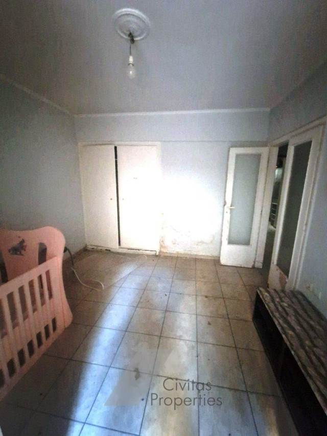 (Προς Πώληση) Κατοικία Διαμέρισμα || Αθήνα Κέντρο/Αθήνα - 47 τ.μ, 1 Υ/Δ, 56.000€ 