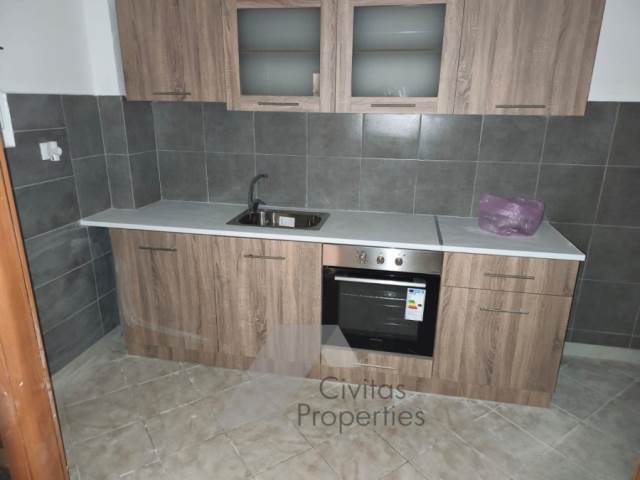 (For Rent) Residential Apartment || Athens Center/Zografos - 30 Sq.m, 1 Bedrooms, 380€ 