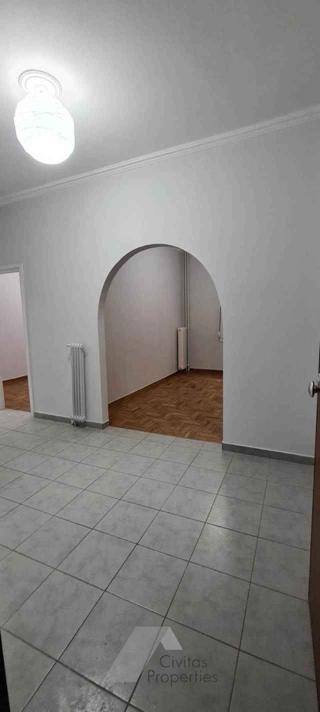 (Προς Ενοικίαση) Κατοικία Διαμέρισμα || Αθήνα Κέντρο/Αθήνα - 67 τ.μ, 2 Υ/Δ, 560€ 