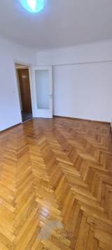slide1 thumbnail