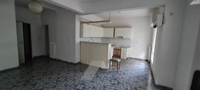 (Προς Ενοικίαση) Κατοικία Διαμέρισμα || Αθήνα Κέντρο/Αθήνα - 60 τ.μ, 1 Υ/Δ, 420€ 