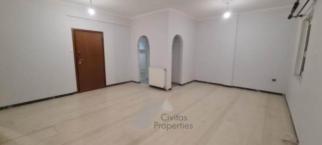 (Προς Ενοικίαση) Κατοικία Ρετιρέ || Αθήνα Κέντρο/Αθήνα - 90 τ.μ, 2 Υ/Δ, 700€ 