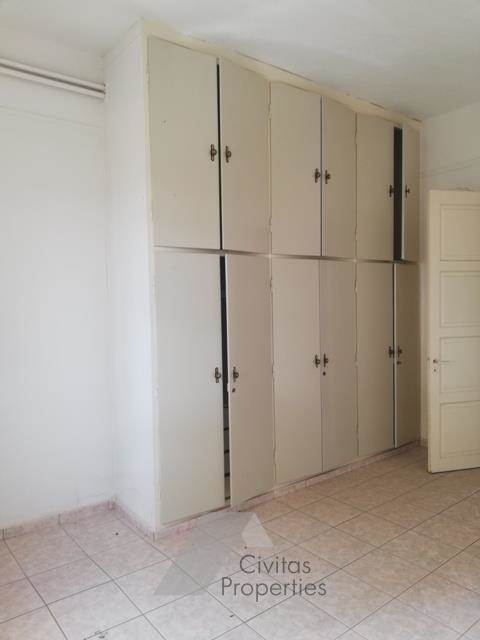 (For Sale) Residential Building || Achaia/Aigio - 224 Sq.m, 140.000€ 