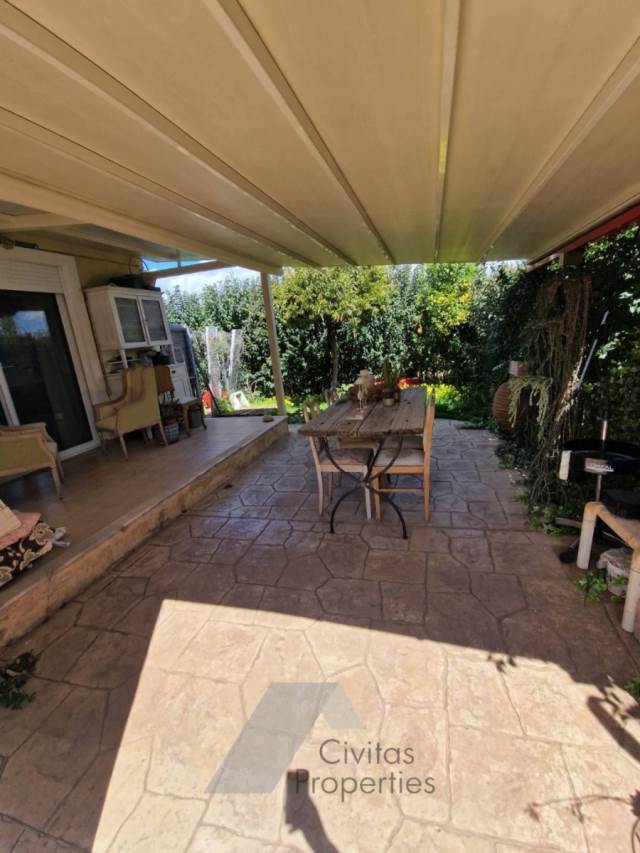 (For Sale) Residential Maisonette || Achaia/Aigio - 82 Sq.m, 2 Bedrooms, 138.000€ 