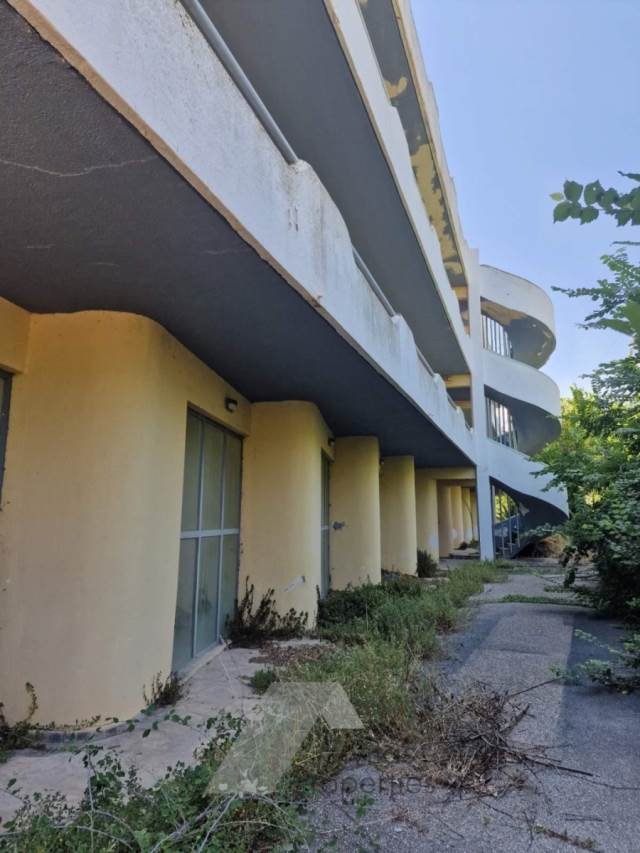 (For Sale) Residential Building || Achaia/Diakopto - 1.030 Sq.m, 650.000€ 