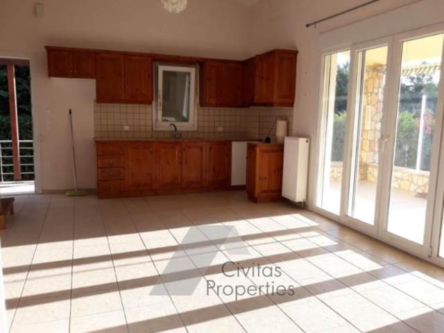 (For Sale) Residential Maisonette || Achaia/Aigio - 97 Sq.m, 2 Bedrooms, 140.000€ 