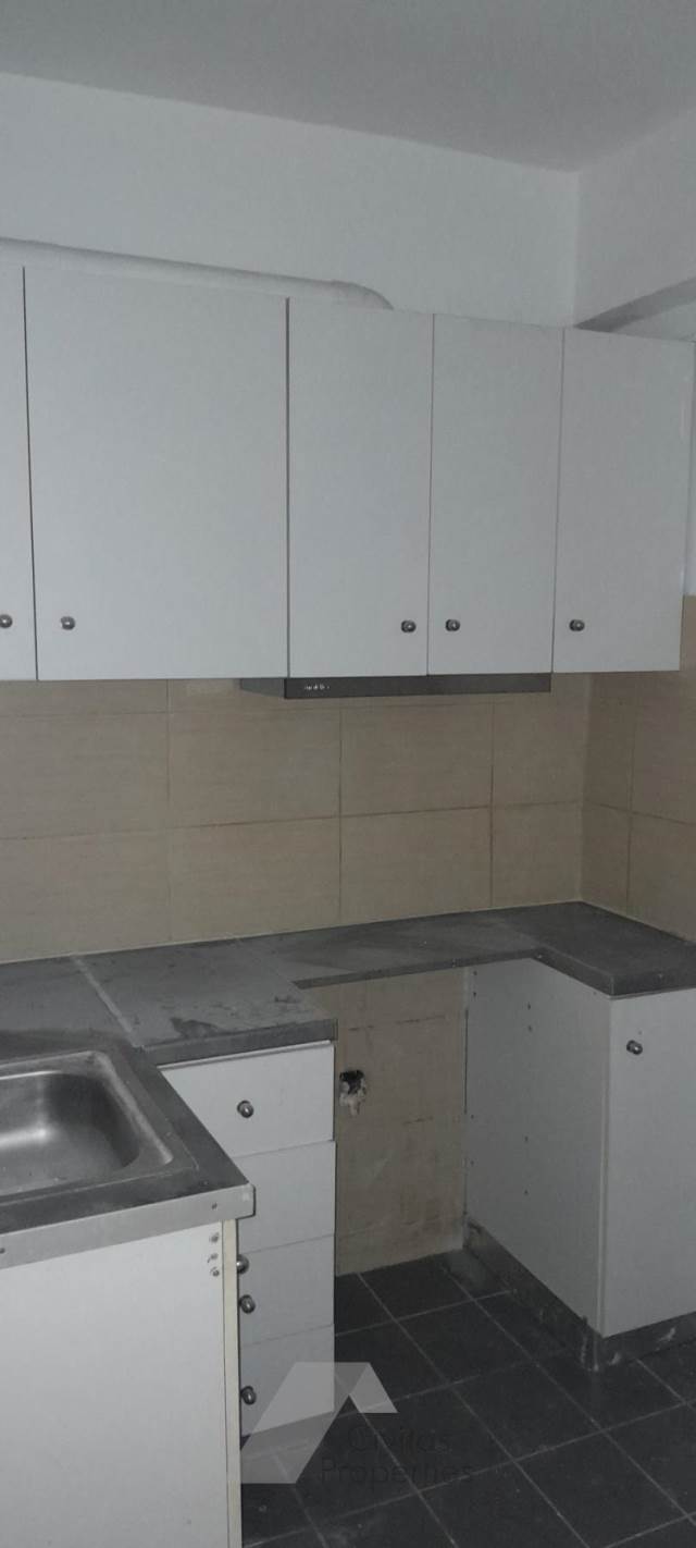 (Προς Πώληση) Κατοικία Διαμέρισμα || Αθήνα Νότια/Νέα Σμύρνη - 34 τ.μ, 1 Υ/Δ, 55.000€ 